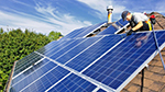 Pourquoi faire confiance à Photovoltaïque Solaire pour vos installations photovoltaïques à Luppy ?